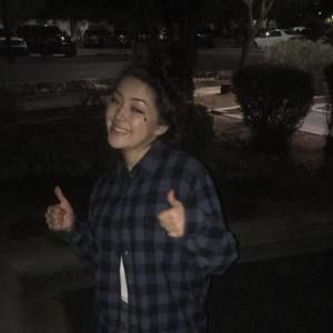 Meet your Posher, Sydney